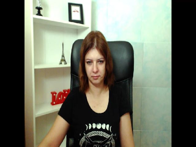 Live sex webcam photo for CristiCarter #268628539