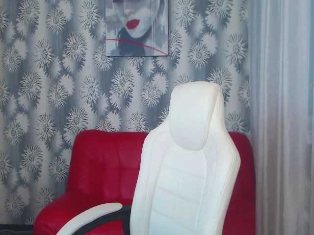 Live sex webcam photo for Eva_StarXXXX #268612495