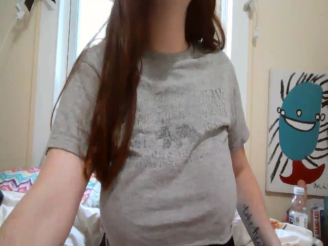 Live sex webcam photo for Ginger_secret #268626373