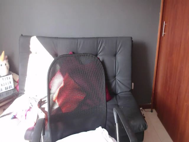 Live sex webcam photo for Latin__curly #268627037