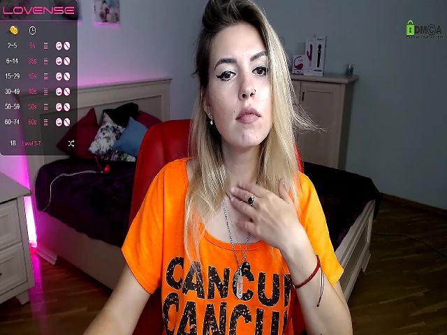 Live sex webcam photo for Alana_Kelly #268625167