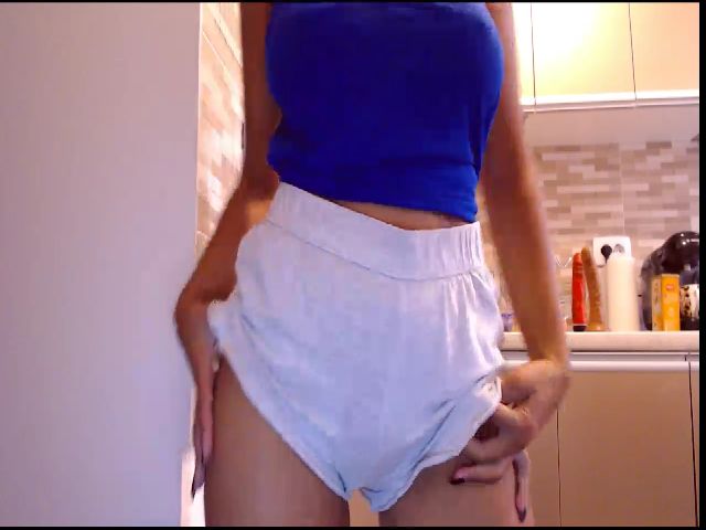 Live sex webcam photo for Sweety_Esther #268613212