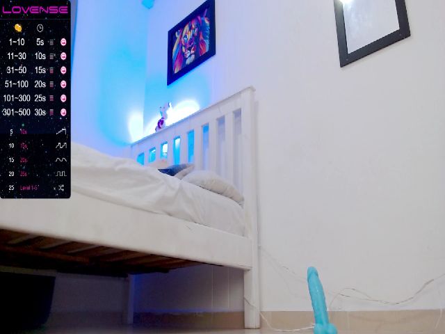 Live sex webcam photo for Elektrasr2 #268628754