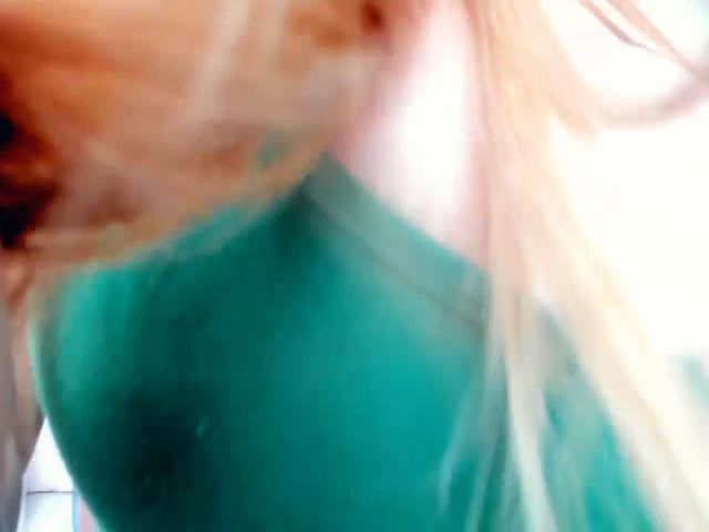 Live sex webcam photo for Kimmjay #268622638