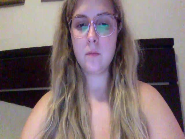Live sex webcam photo for j3nnamatic #268622926