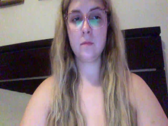 Live sex webcam photo for j3nnamatic #268626208