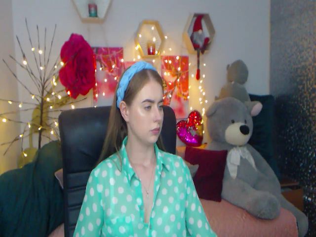 Live sex webcam photo for Corey_Allen #268616088