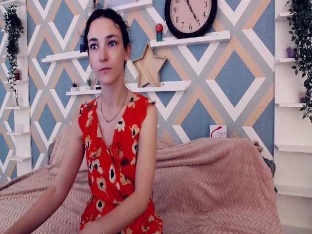 Live sex webcam photo for KattySteal #268616130