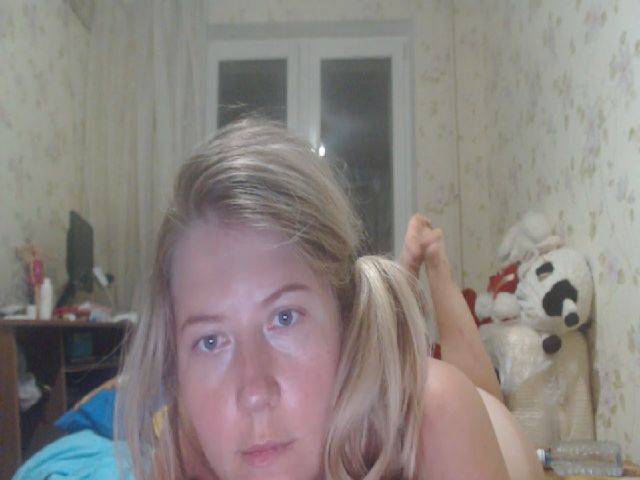 Live sex webcam photo for LeylaXs #268626900