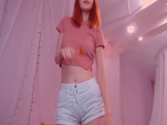 Live sex webcam photo for Ms_christiana #268620319