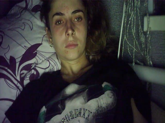 Live sex webcam photo for Bad_Katy #268626124