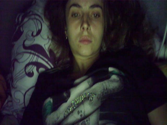 Live sex webcam photo for Bad_Katy #268626711