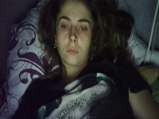 Live sex webcam photo for Bad_Katy #268626865