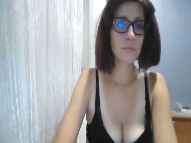 Live sex webcam photo for Candy_Landy #268627445