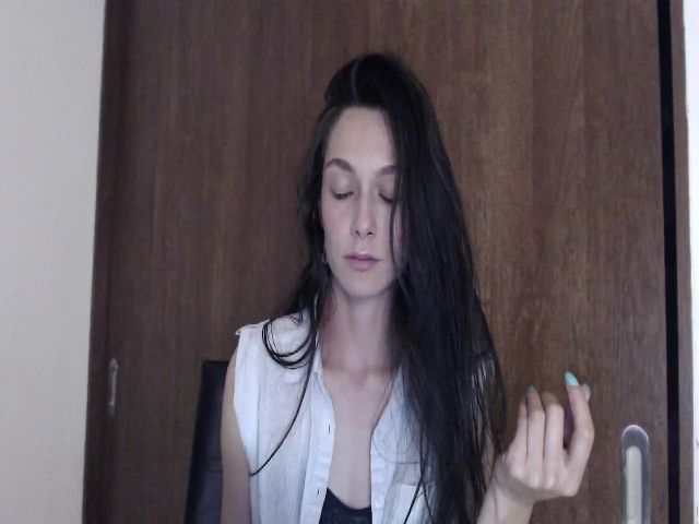 Live sex webcam photo for Be__Licious #268628769