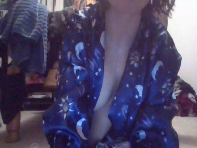 Live sex webcam photo for LadyMercurrii #268611850