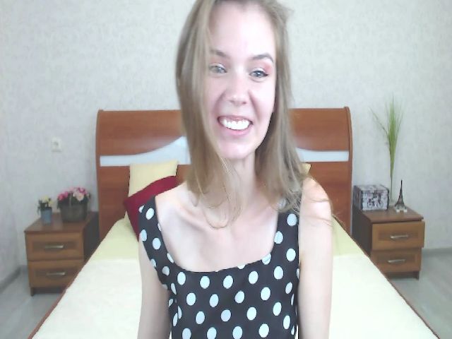 Live sex webcam photo for Vivian_Davis #268617086