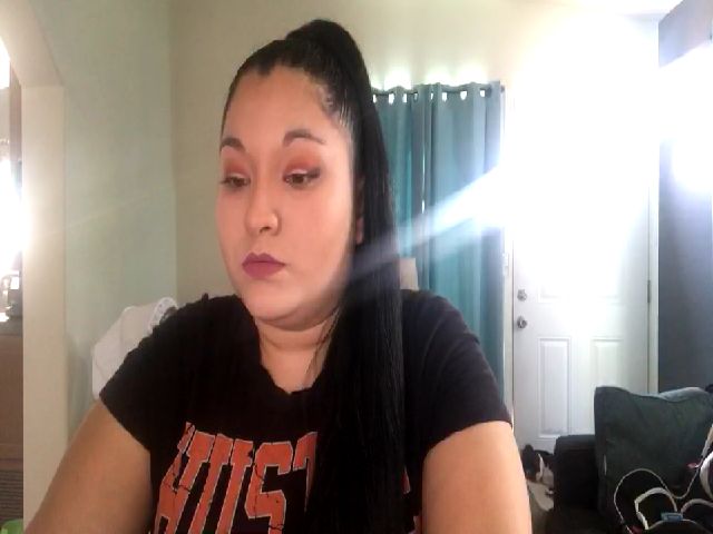 Live sex webcam photo for laylabunnyhot #268627125