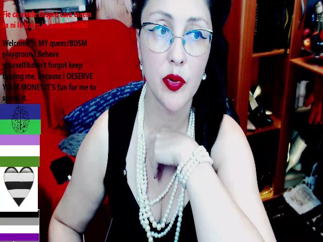 Live sex webcam photo for ImperatrizaS #268612600