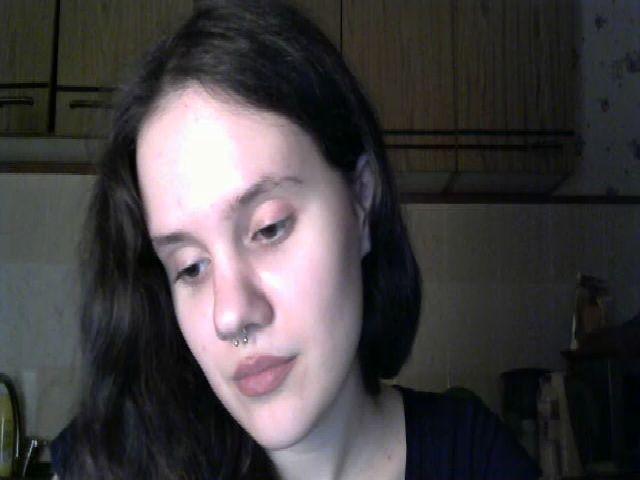 Live sex webcam photo for Mss_Veronika #268611287