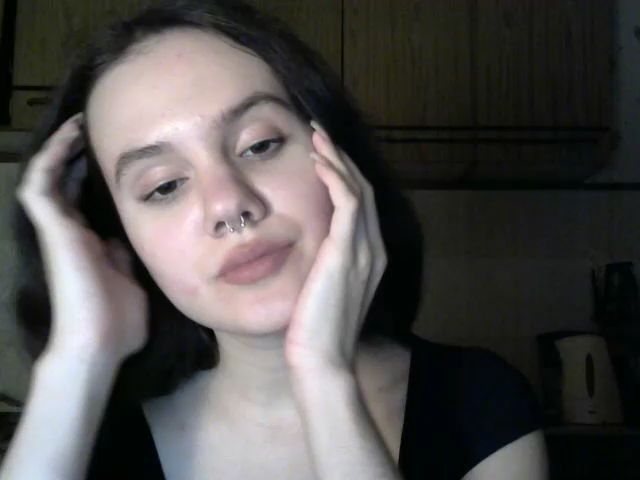 Live sex webcam photo for Mss_Veronika #268627957