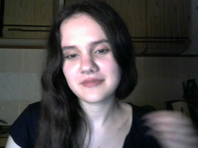 Live sex webcam photo for Mss_Veronika #268628393