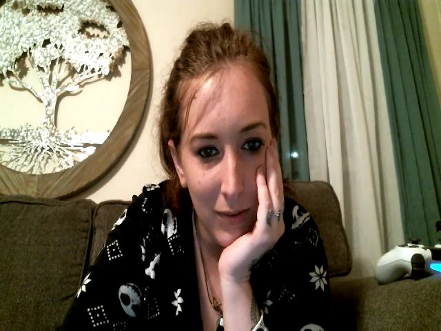 Live sex webcam photo for BrookeMoon #268616786