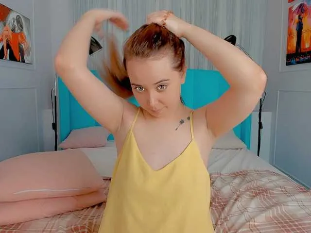 Live sex webcam photo for Rsevaluna #268610316