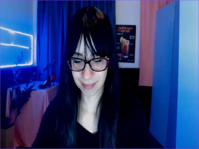 Live sex webcam photo for RizeKamishiro #268622559