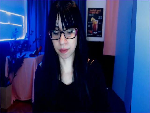 Live sex webcam photo for RizeKamishiro #268625959