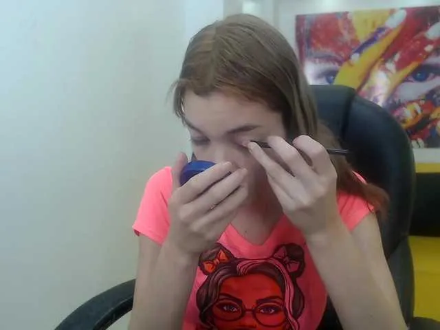 Live sex webcam photo for LeeKathryn #268618918