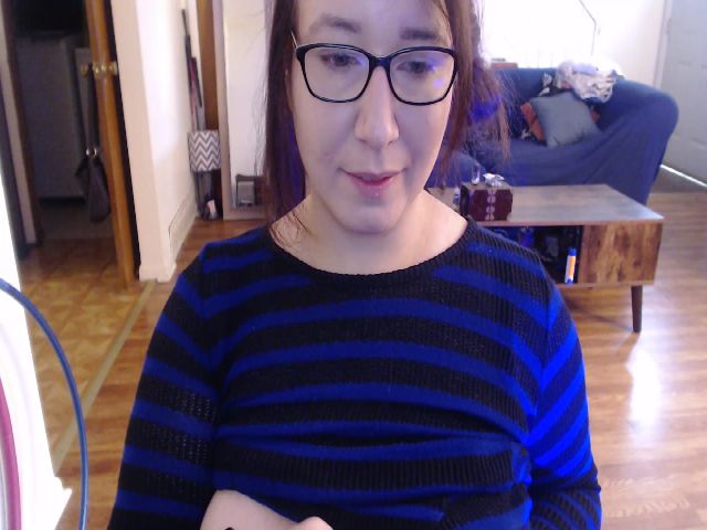 Live sex webcam photo for funsize_ #268621996
