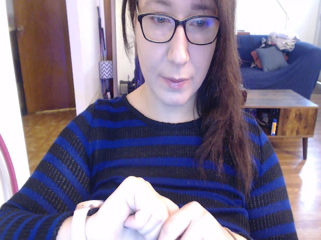 Live sex webcam photo for funsize_ #268622421