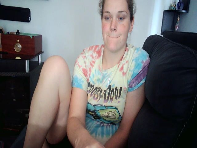 Live sex webcam photo for Lisa_Lux #268621801