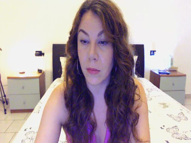 Live sex webcam photo for Aichax #268620742