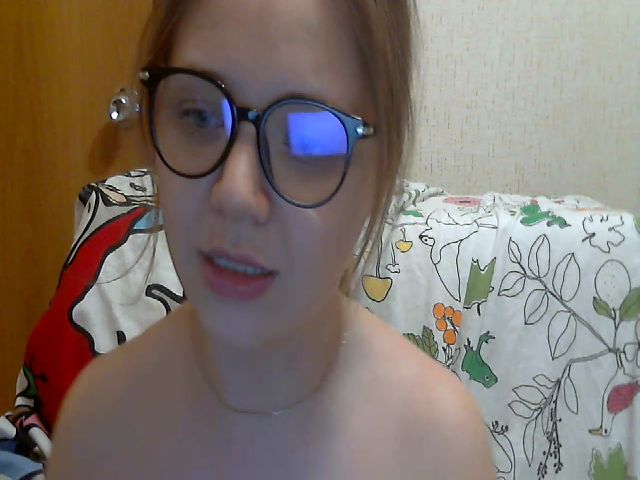 Live sex webcam photo for BiankaSWEET #268622851