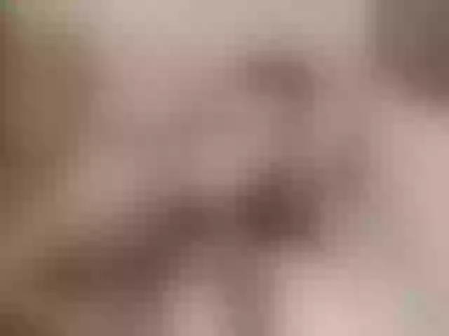 Live sex webcam photo for NoemyAndLian #268623213