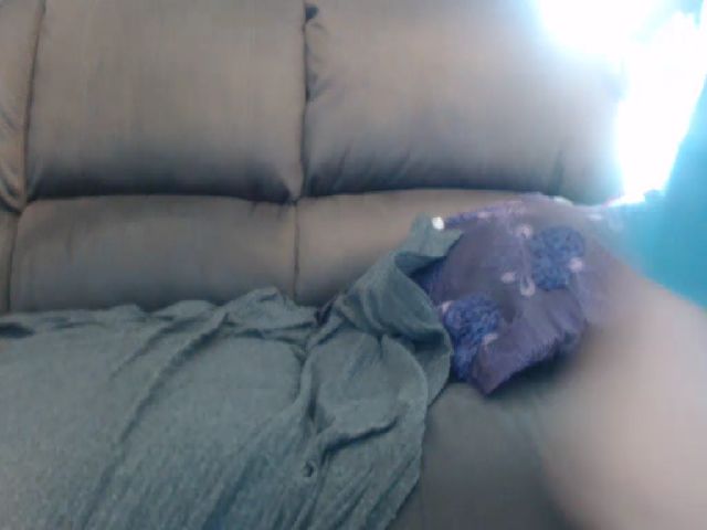 Live sex webcam photo for SmexyGigi #268615508