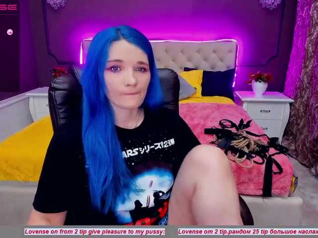 Live sex webcam photo for VicroryLulu #268623501