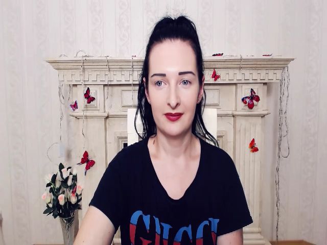 Live sex webcam photo for Tasty_dana #268625995