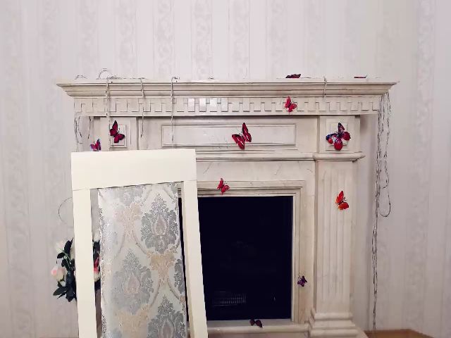 Live sex webcam photo for Tasty_dana #268628496