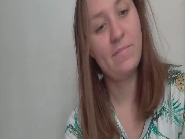 Live sex webcam photo for AndyHotrose #268619538