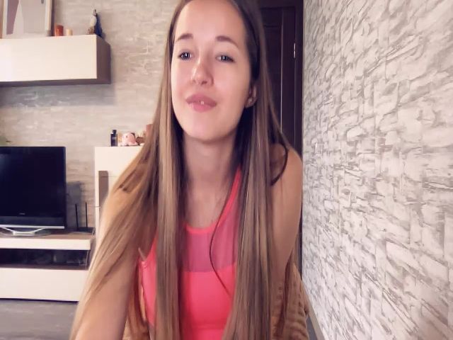 Live sex webcam photo for YourSonya_ #268616041