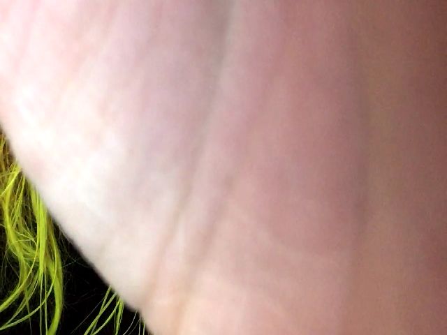 Live sex webcam photo for Aziz_I_Am #268612037