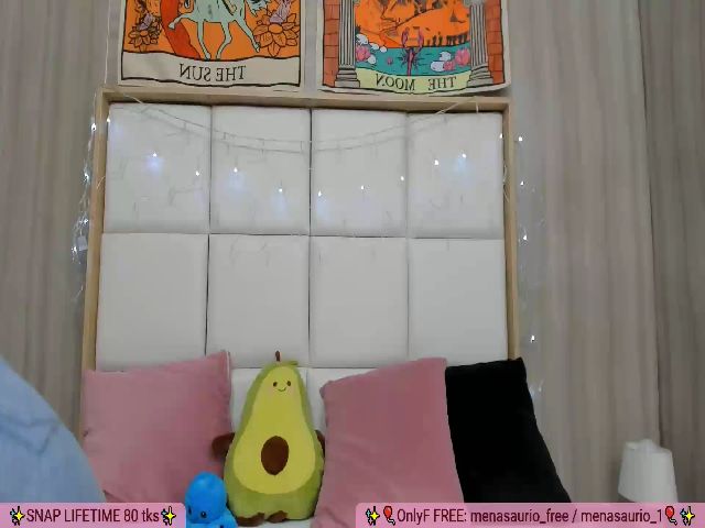 Live sex webcam photo for AmyWinne #268620409