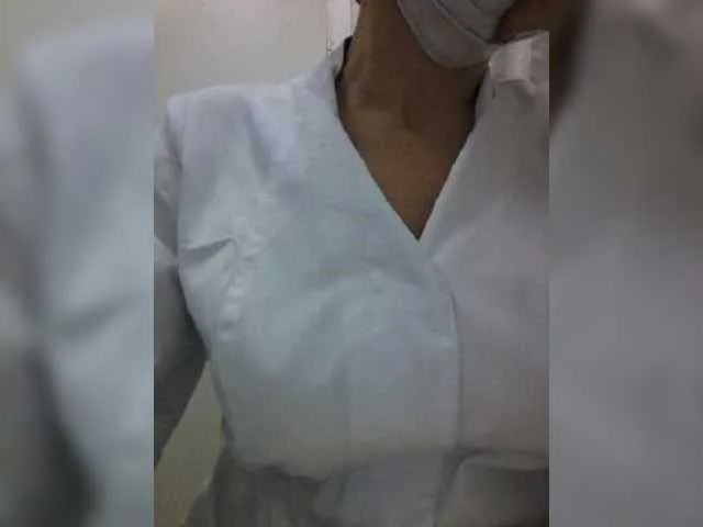 Live sex webcam photo for Camellia5151 #268618200
