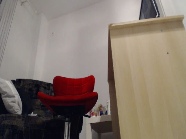 Live sex webcam photo for EnioNichols #268625116