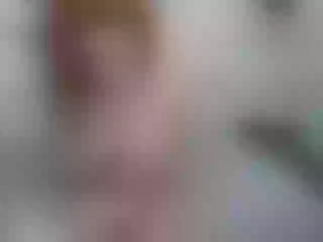 Live sex webcam photo for afroditax1 #268610947