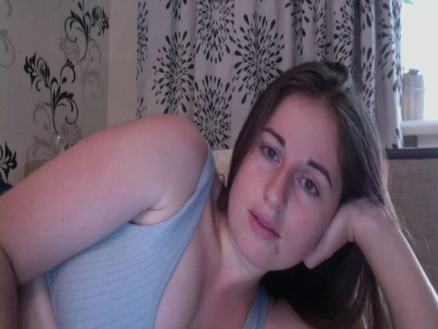 Live sex webcam photo for Nika_kiss #268619248