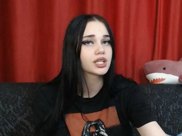 Live sex webcam photo for BOOUNTY #268614095